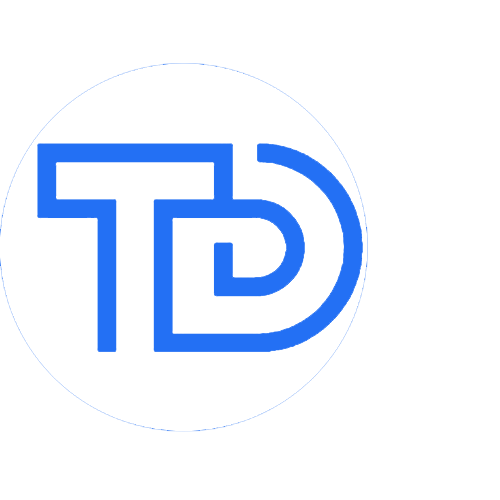 Techdyno