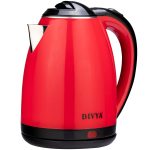 Electric Kettle