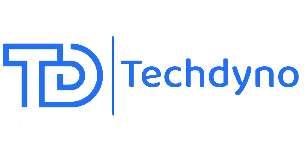 Techdyno